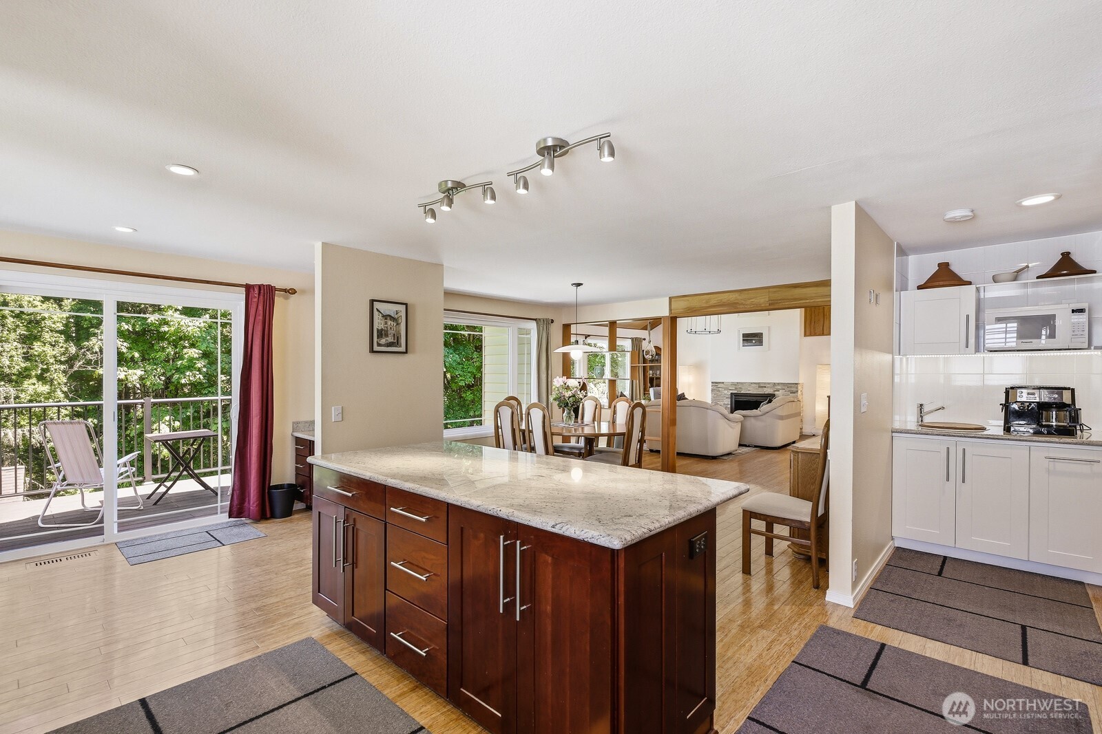 7280 44th Place W Mukilteo WA 98275