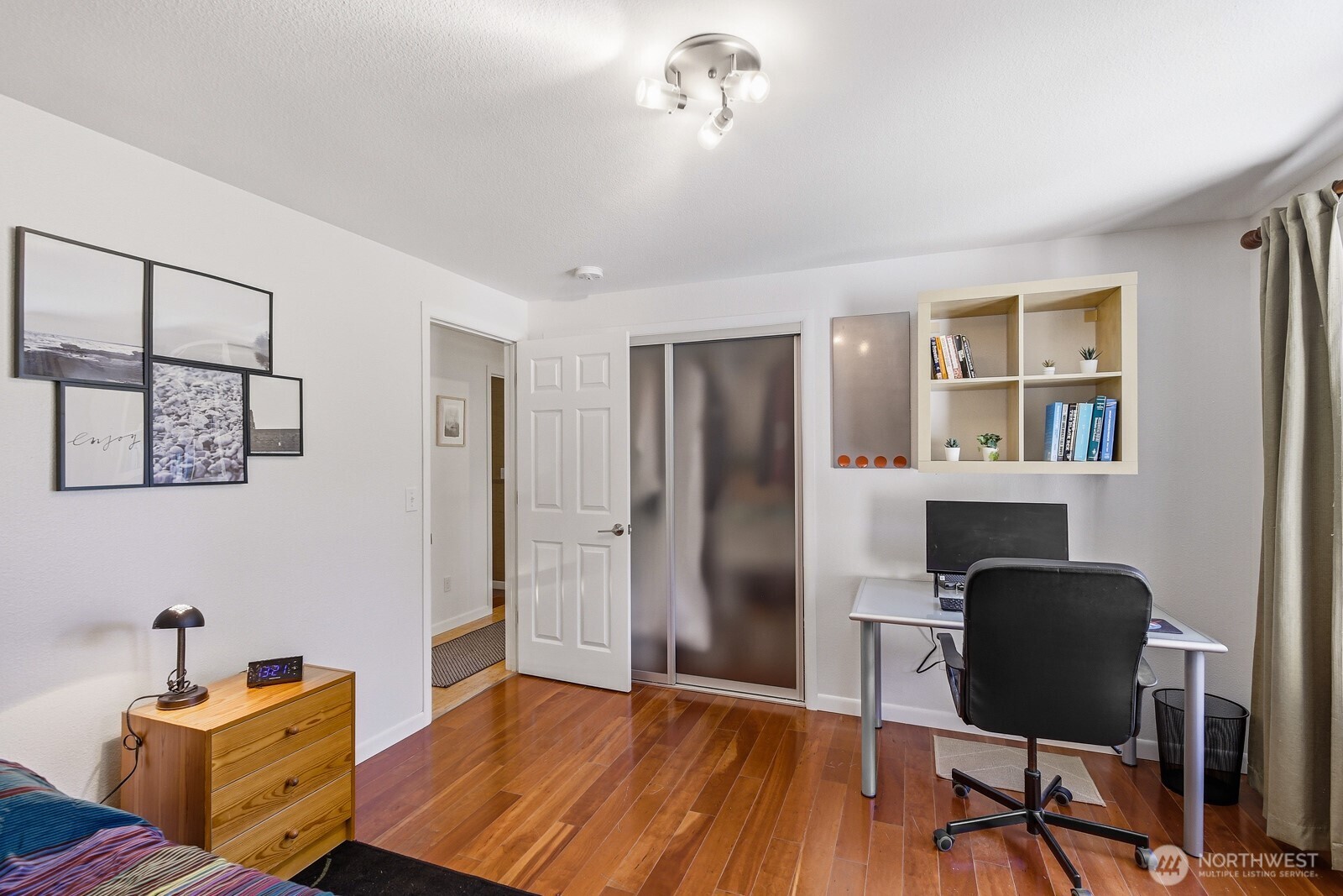 7280 44th Place W Mukilteo WA 98275
