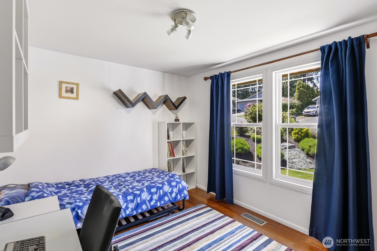 7280 44th Place W Mukilteo WA 98275