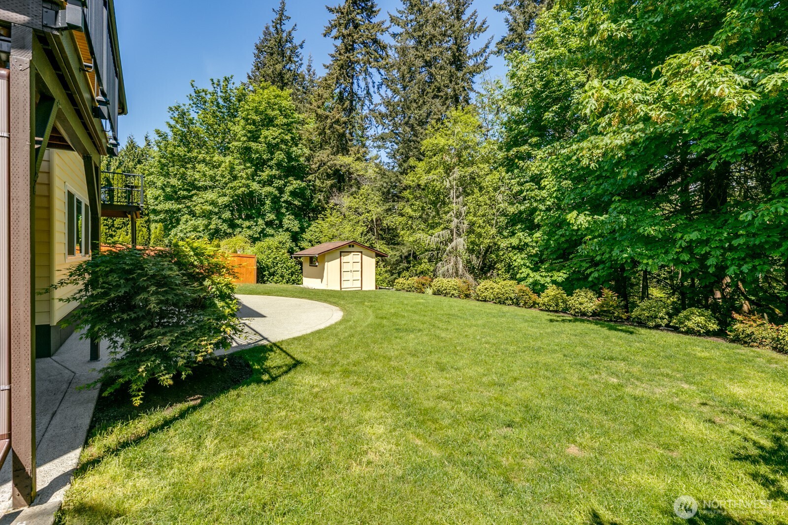 7280 44th Place W Mukilteo WA 98275