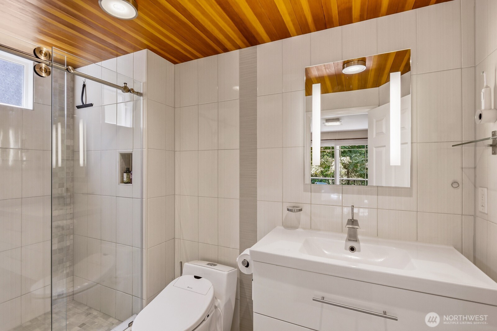 7280 44th Place W Mukilteo WA 98275