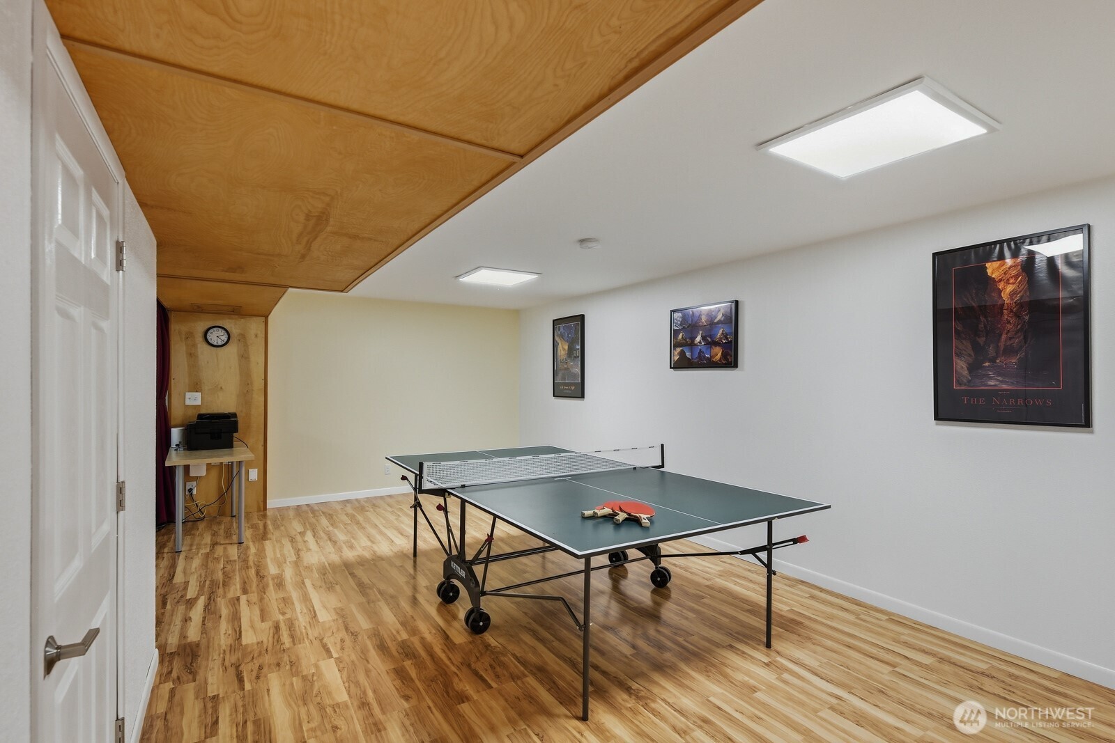 7280 44th Place W Mukilteo WA 98275