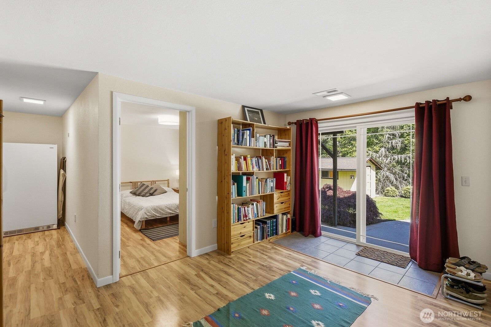 7280 44th Place W Mukilteo WA 98275