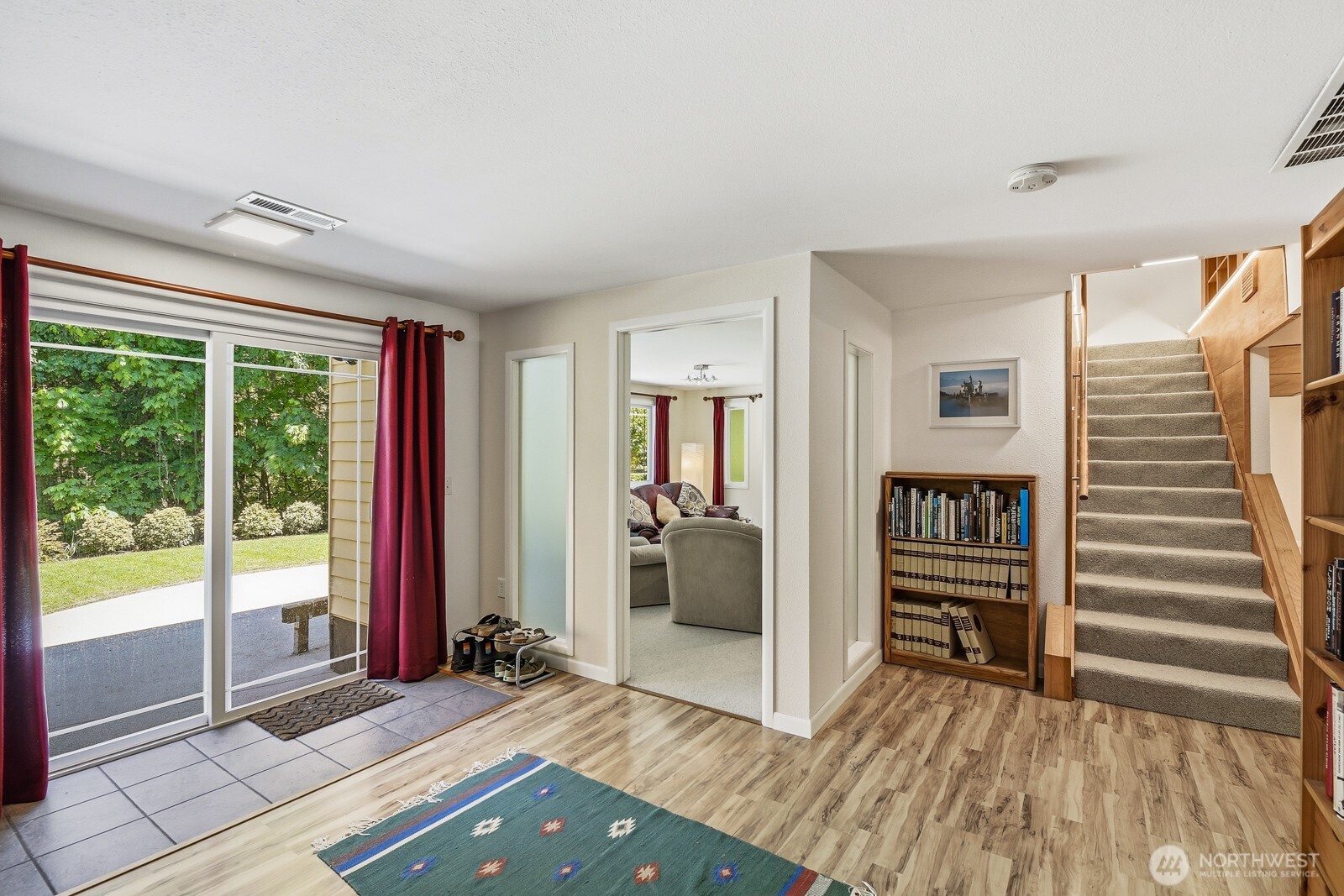7280 44th Place W Mukilteo WA 98275
