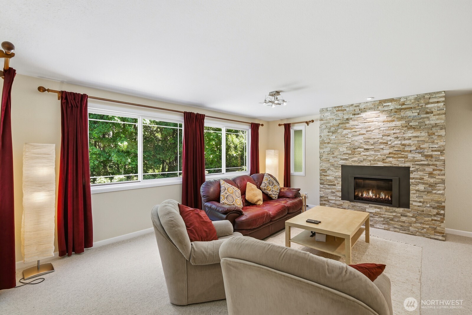 7280 44th Place W Mukilteo WA 98275