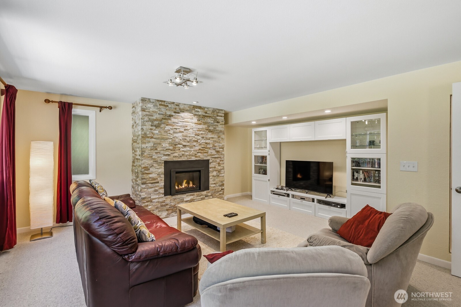 7280 44th Place W Mukilteo WA 98275