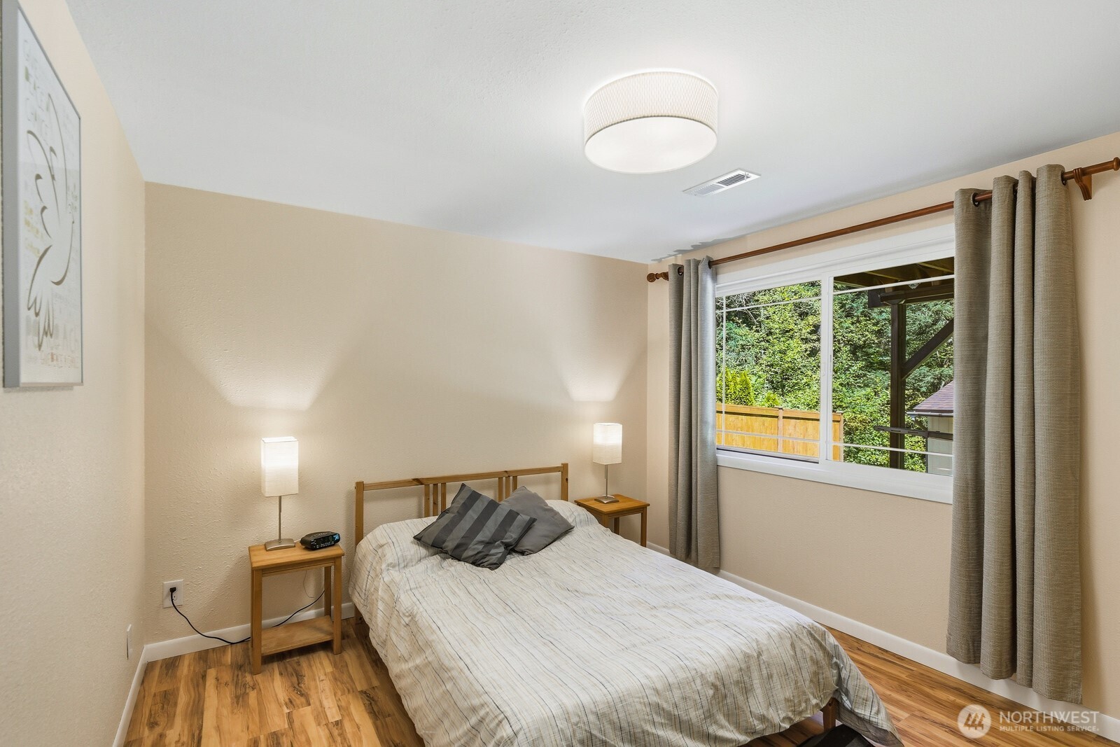 7280 44th Place W Mukilteo WA 98275