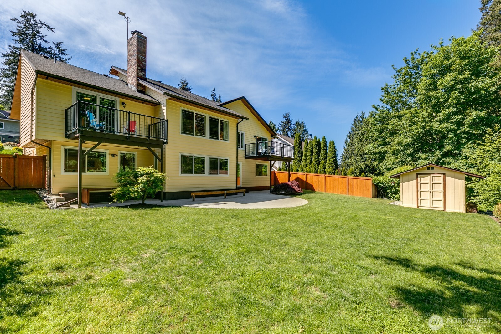 7280 44th Place W Mukilteo WA 98275