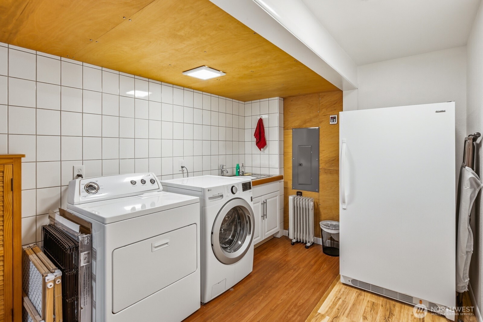 7280 44th Place W Mukilteo WA 98275