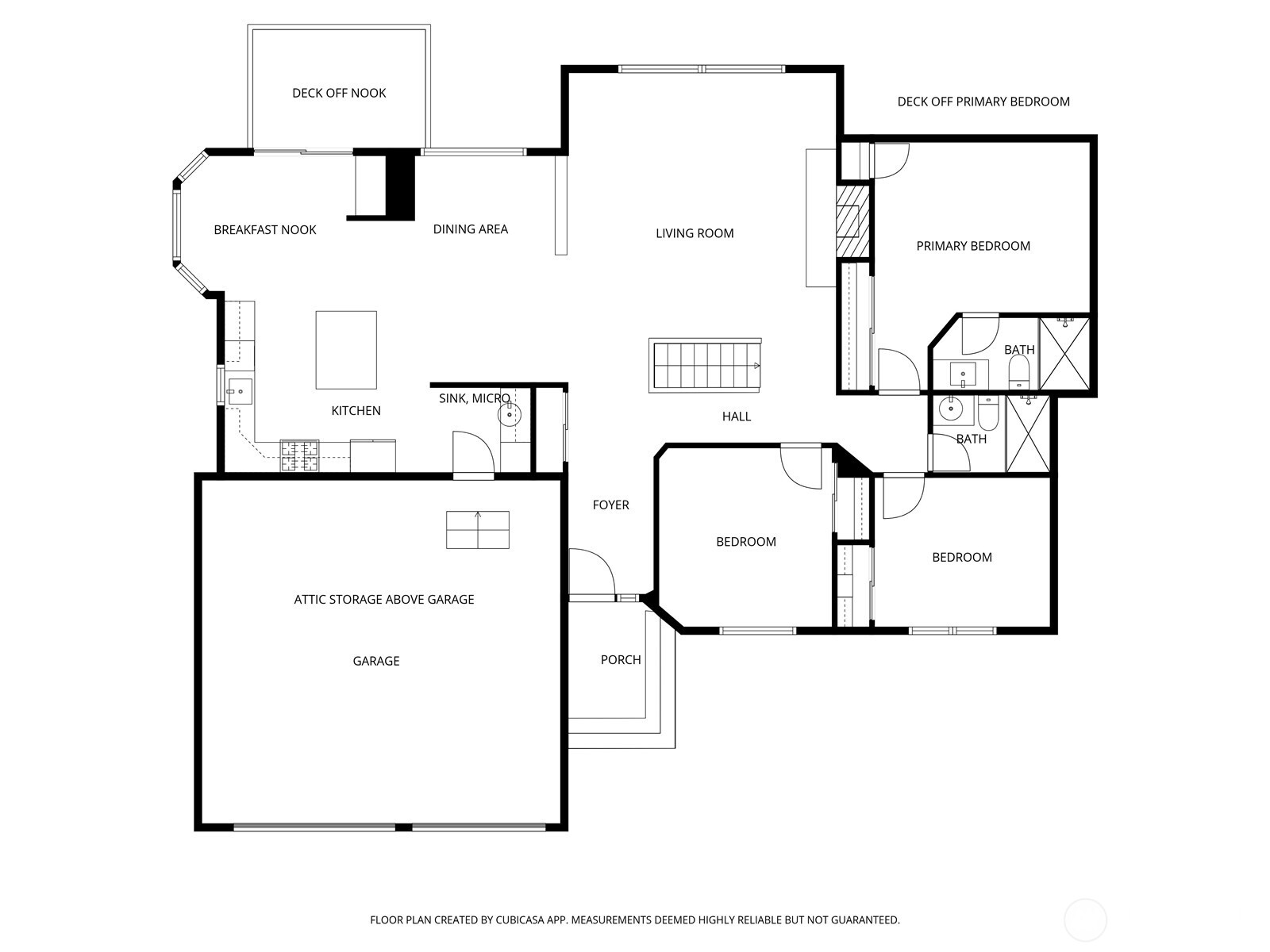 7280 44th Place W Mukilteo WA 98275