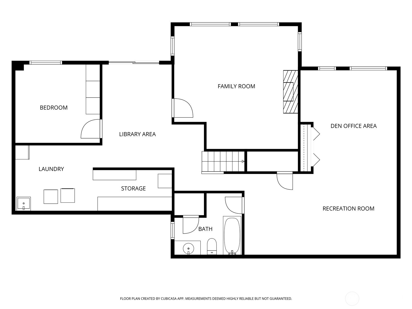 7280 44th Place W Mukilteo WA 98275