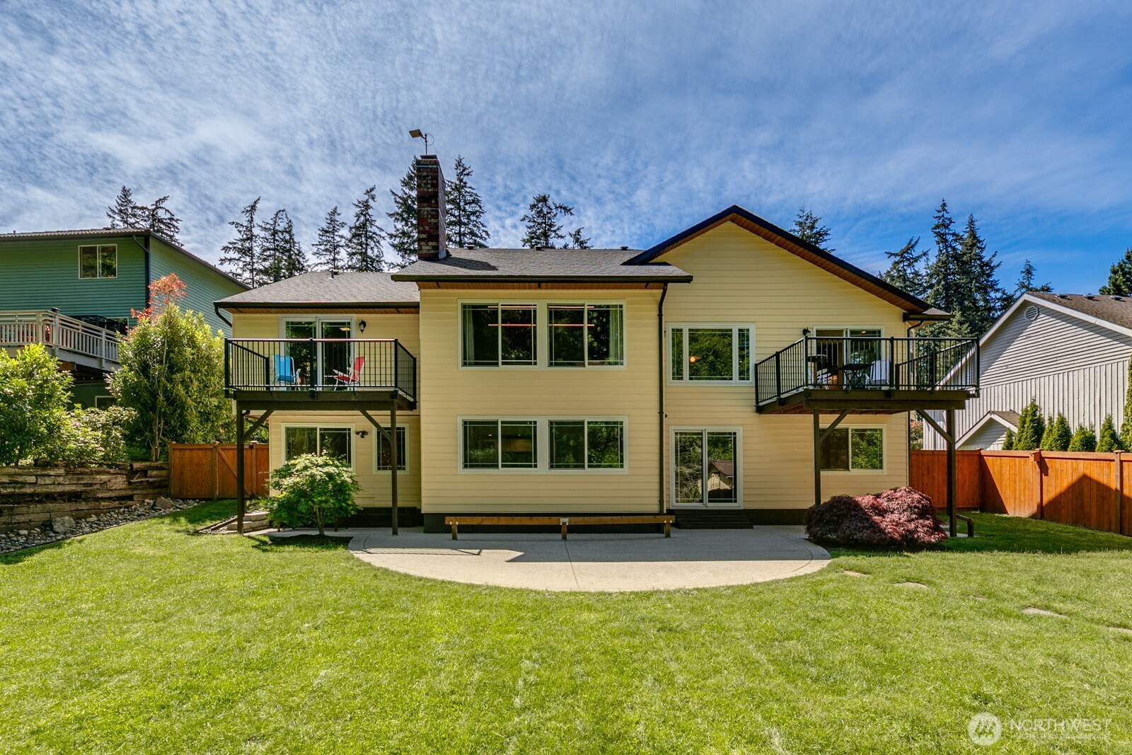 7280 44th Place W Mukilteo WA 98275