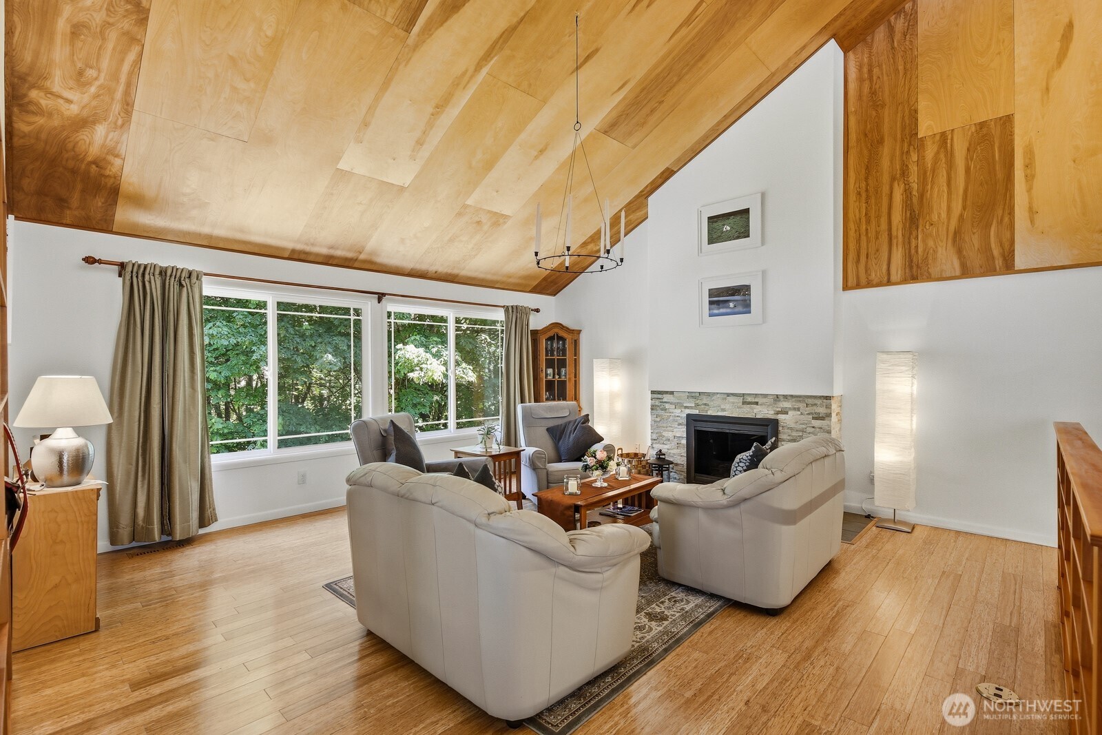 7280 44th Place W Mukilteo WA 98275