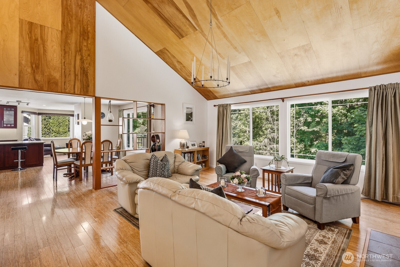7280 44th Place W Mukilteo WA 98275