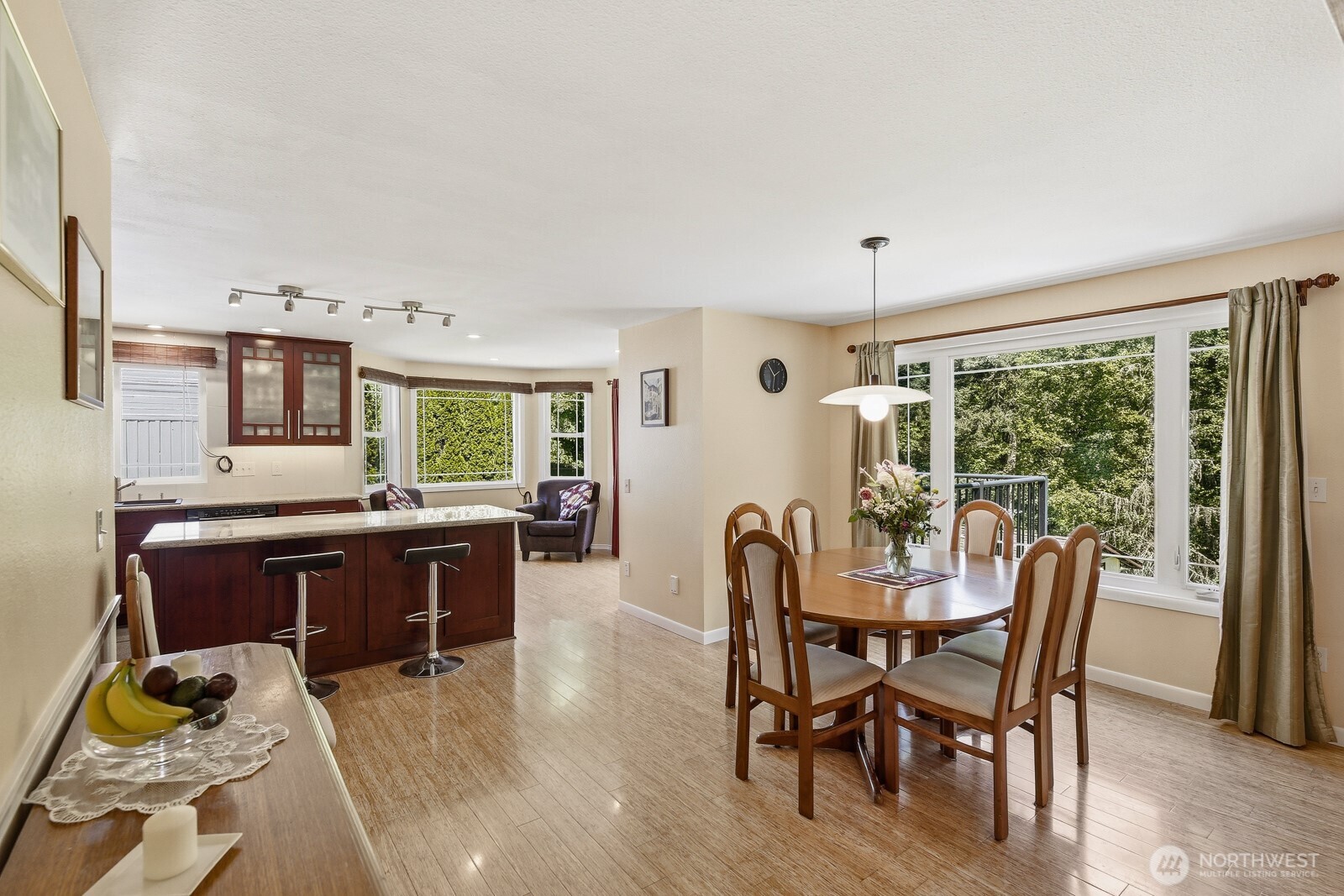 7280 44th Place W Mukilteo WA 98275