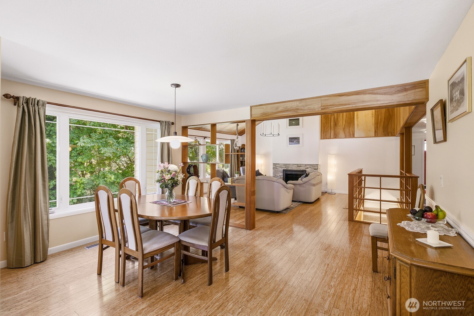 7280 44th Place W Mukilteo WA 98275