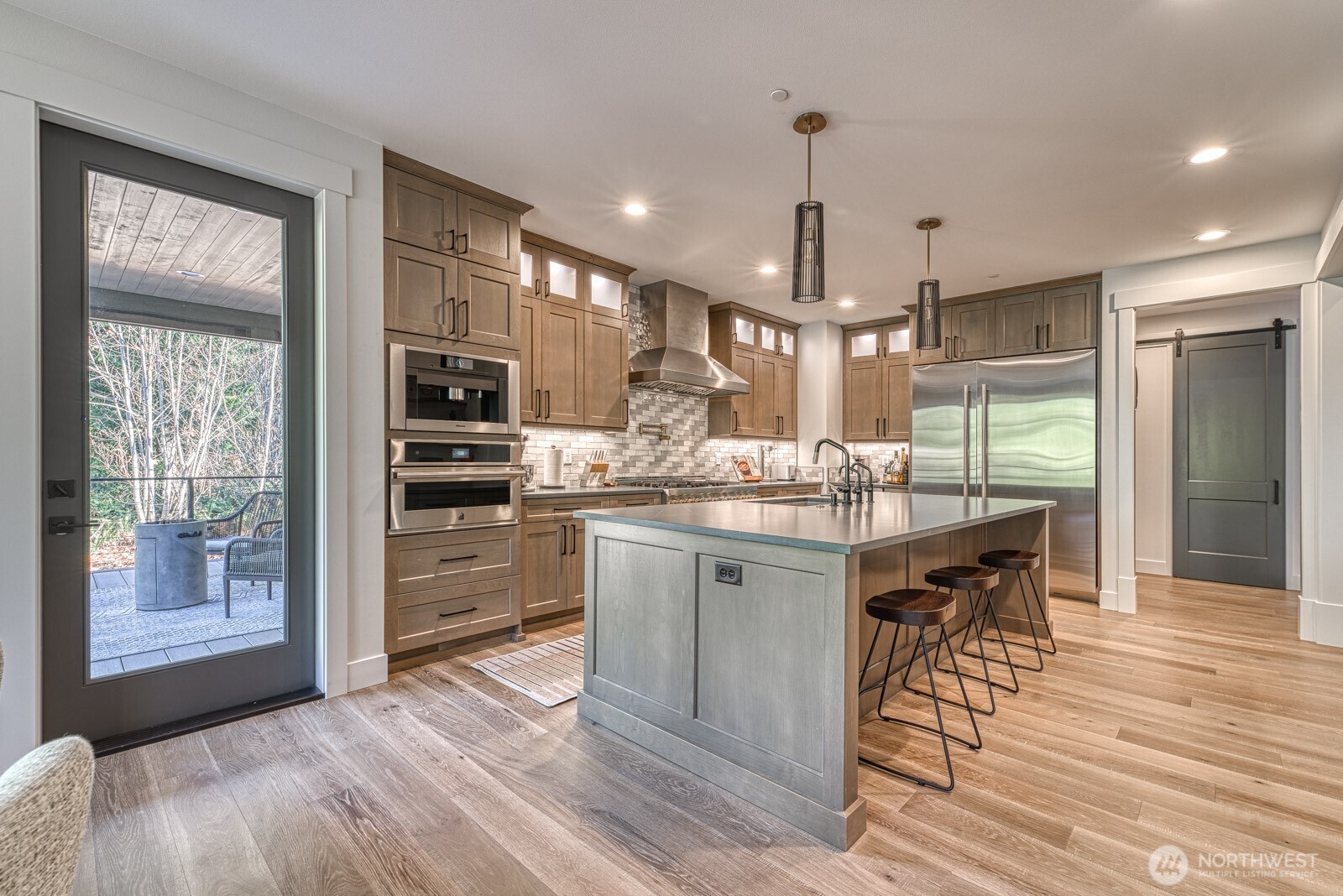 2937 131st Street NW Gig Harbor WA 98332