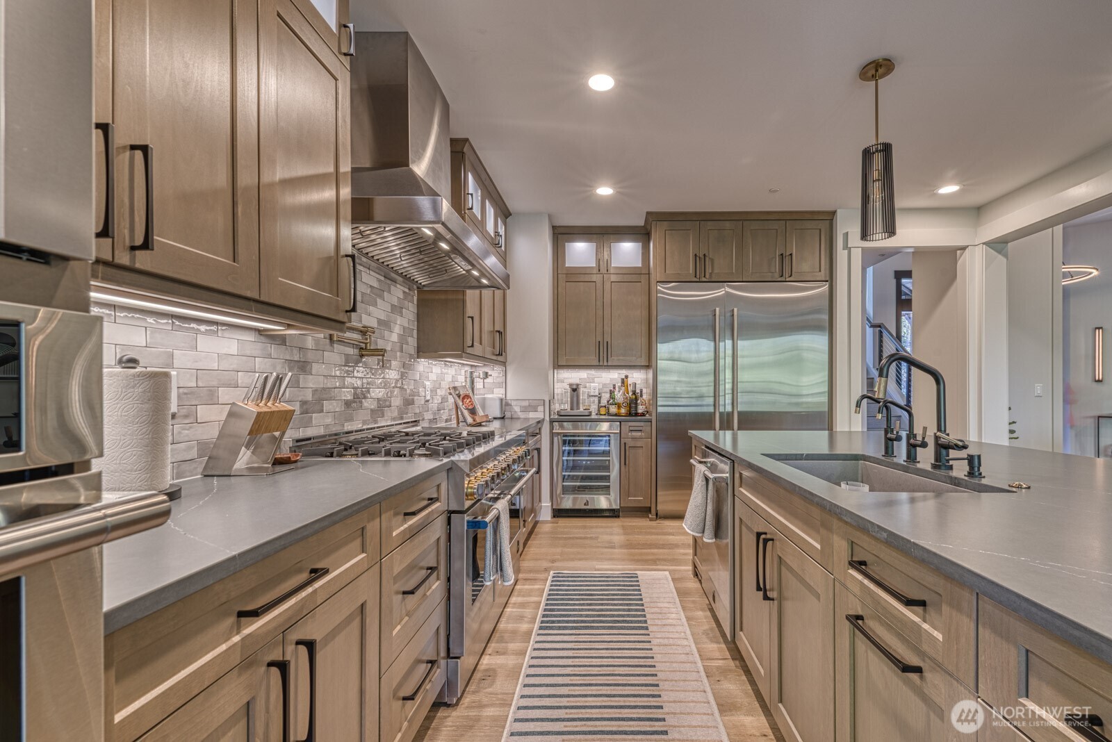 2937 131st Street NW Gig Harbor WA 98332