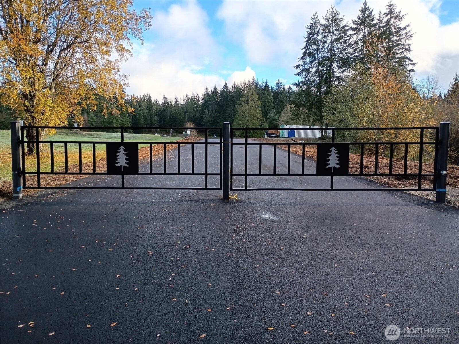 2937 131st Street NW Gig Harbor WA 98332