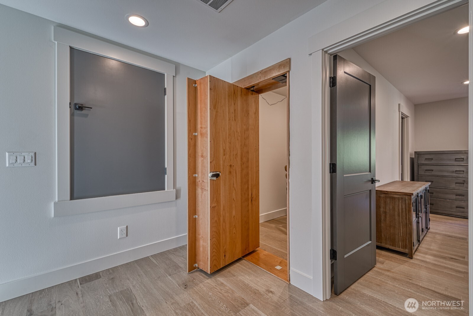 2937 131st Street NW Gig Harbor WA 98332