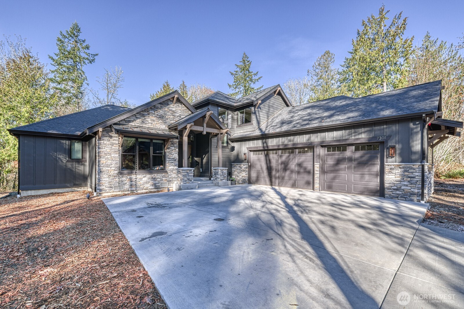 2937 131st Street NW Gig Harbor WA 98332