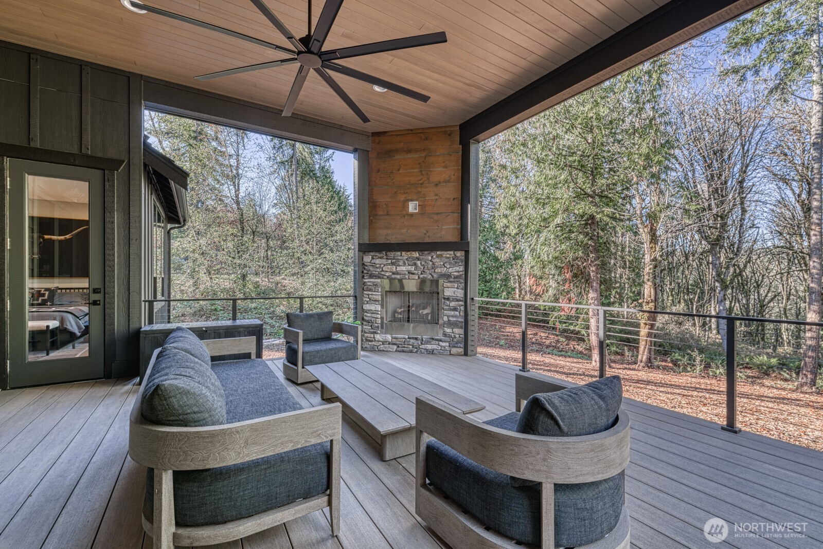 2937 131st Street NW Gig Harbor WA 98332