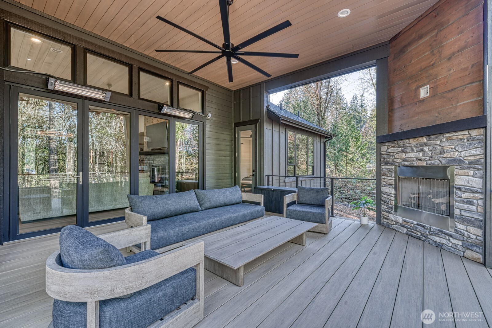 2937 131st Street NW Gig Harbor WA 98332