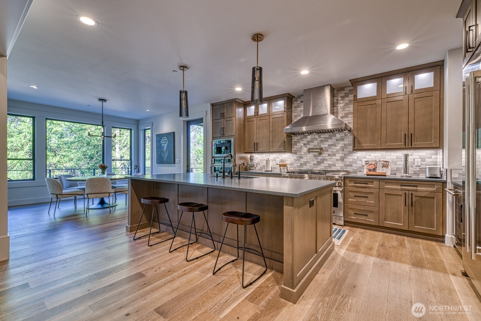 2937 131st Street NW Gig Harbor WA 98332