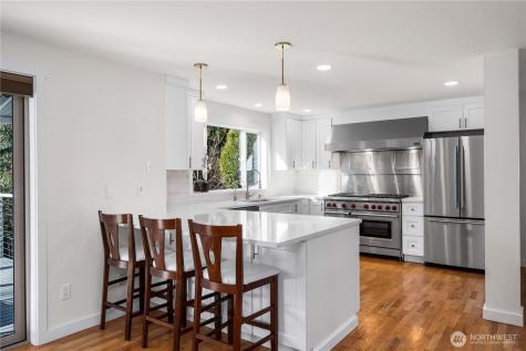14609 142nd Avenue SE Renton WA 98059