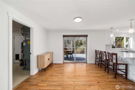 14609 142nd Avenue SE Renton WA 98059