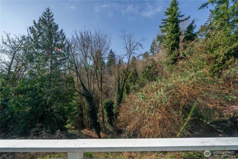 14609 142nd Avenue SE Renton WA 98059