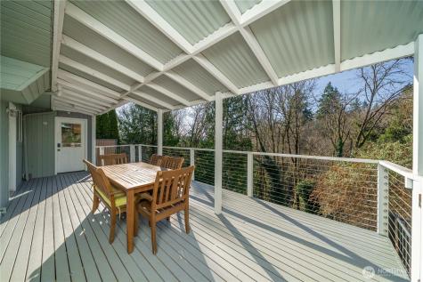 14609 142nd Avenue SE Renton WA 98059