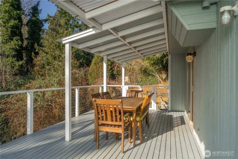 14609 142nd Avenue SE Renton WA 98059