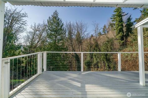 14609 142nd Avenue SE Renton WA 98059