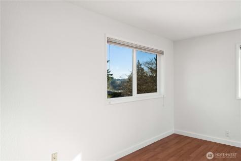 14609 142nd Avenue SE Renton WA 98059