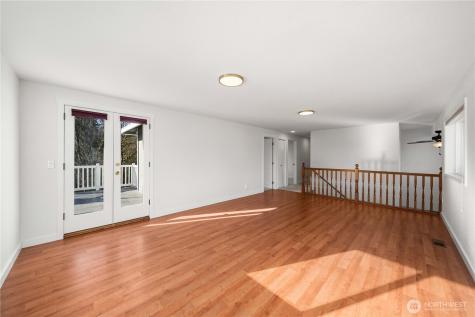 14609 142nd Avenue SE Renton WA 98059