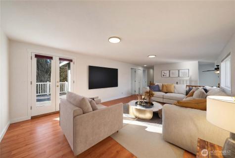 14609 142nd Avenue SE Renton WA 98059