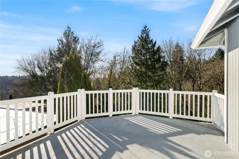 14609 142nd Avenue SE Renton WA 98059