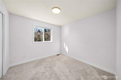 14609 142nd Avenue SE Renton WA 98059