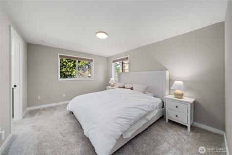 14609 142nd Avenue SE Renton WA 98059