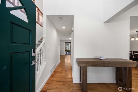14609 142nd Avenue SE Renton WA 98059