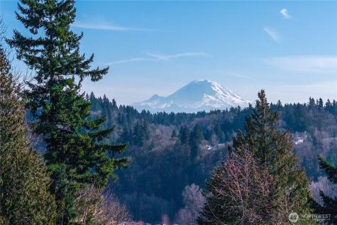 14609 142nd Avenue SE Renton WA 98059