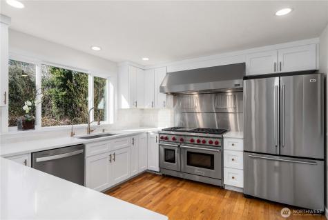 14609 142nd Avenue SE Renton WA 98059