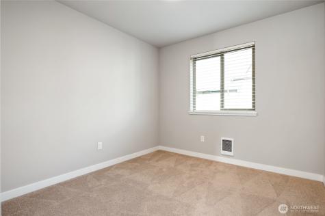 4910 S Willow Street Seattle WA 98118