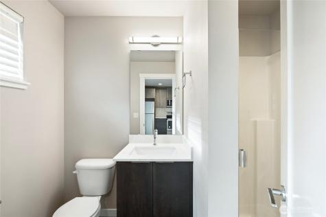 4910 S Willow Street Seattle WA 98118