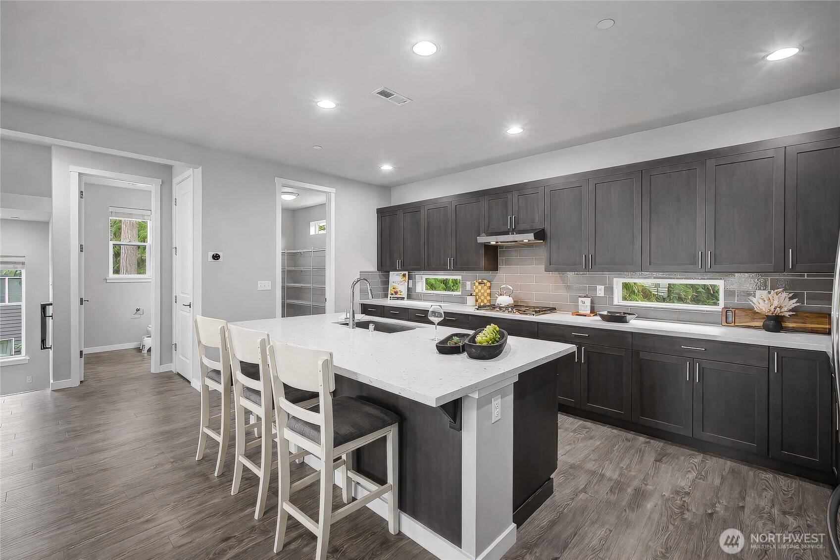 130 198th Street SE Bothell WA 98012
