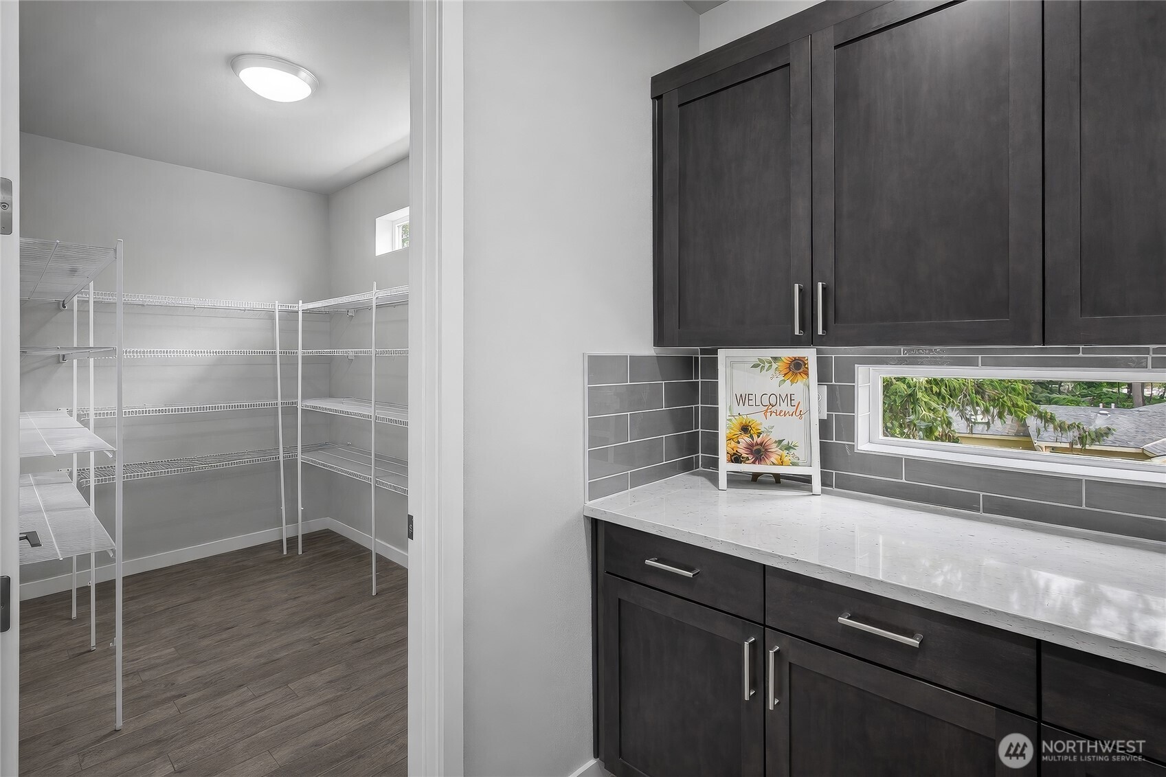 130 198th Street SE Bothell WA 98012