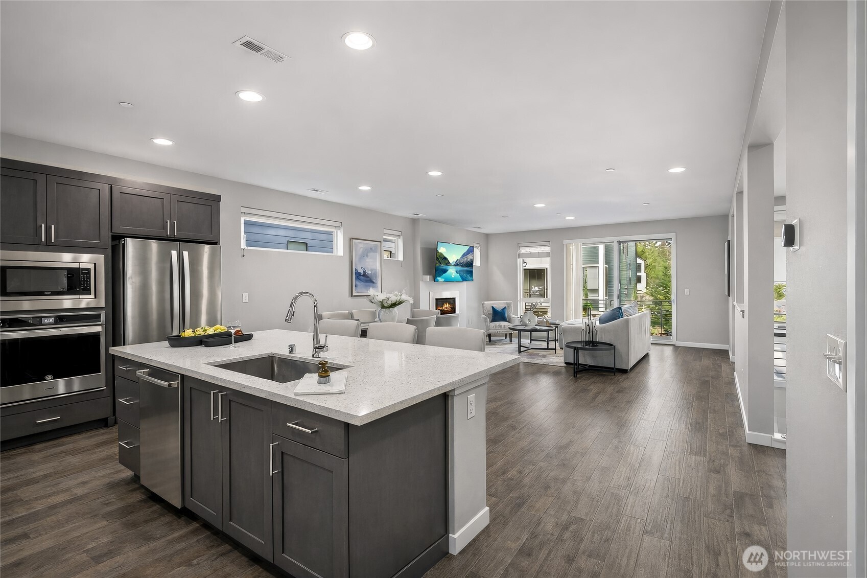 130 198th Street SE Bothell WA 98012