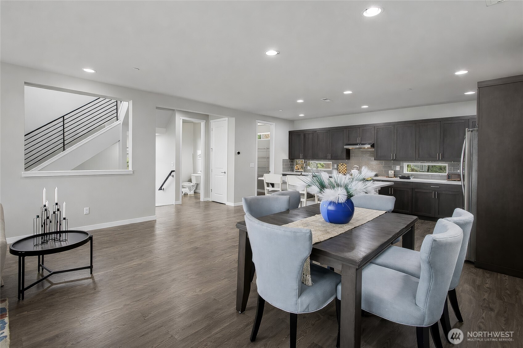 130 198th Street SE Bothell WA 98012