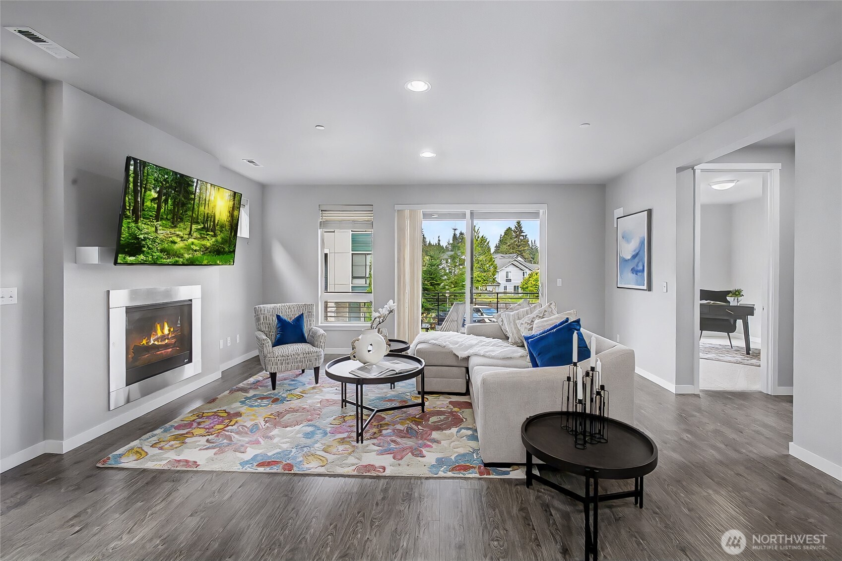 130 198th Street SE Bothell WA 98012